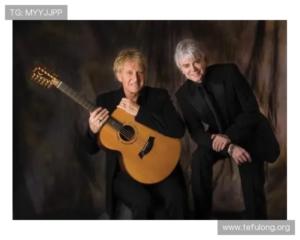 凯发官网登录手机版常见问题解答,解决登录与使用中的各种疑问