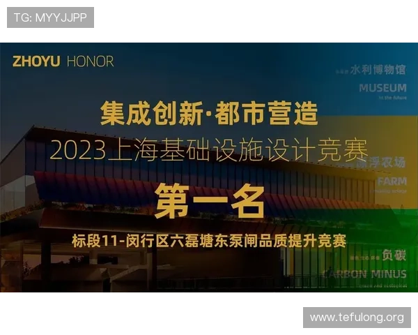 凯发旗舰厅客户端下载:最新版本更新内容与功能优化介绍