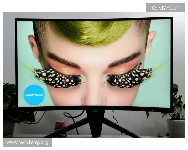 凯发电子竞技官网多平台同步支持让你随时随地畅享电竞精彩内容